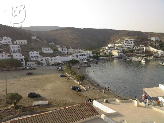 ΛΟΥΤΡΑ ΚΥΘΝΟΥ